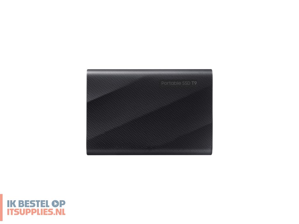 0120643-samsung_mu-pg2t0b_2_tb_usb_type-c_32_gen_2_31_gen_2_zwart