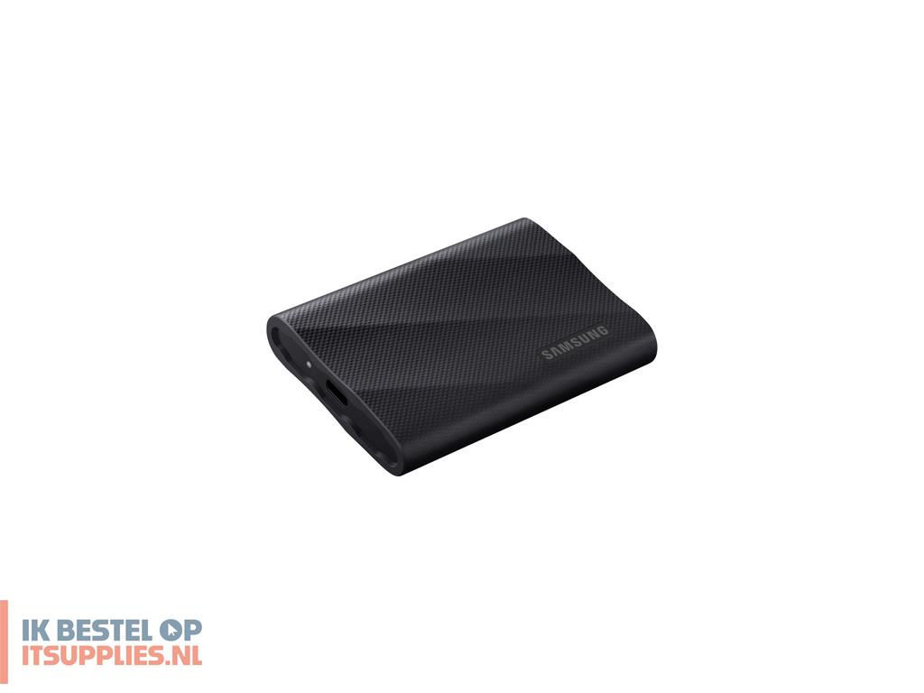 0122303-samsung_mu-pg2t0b_2_tb_usb_type-c_32_gen_2_31_gen_2_zwart