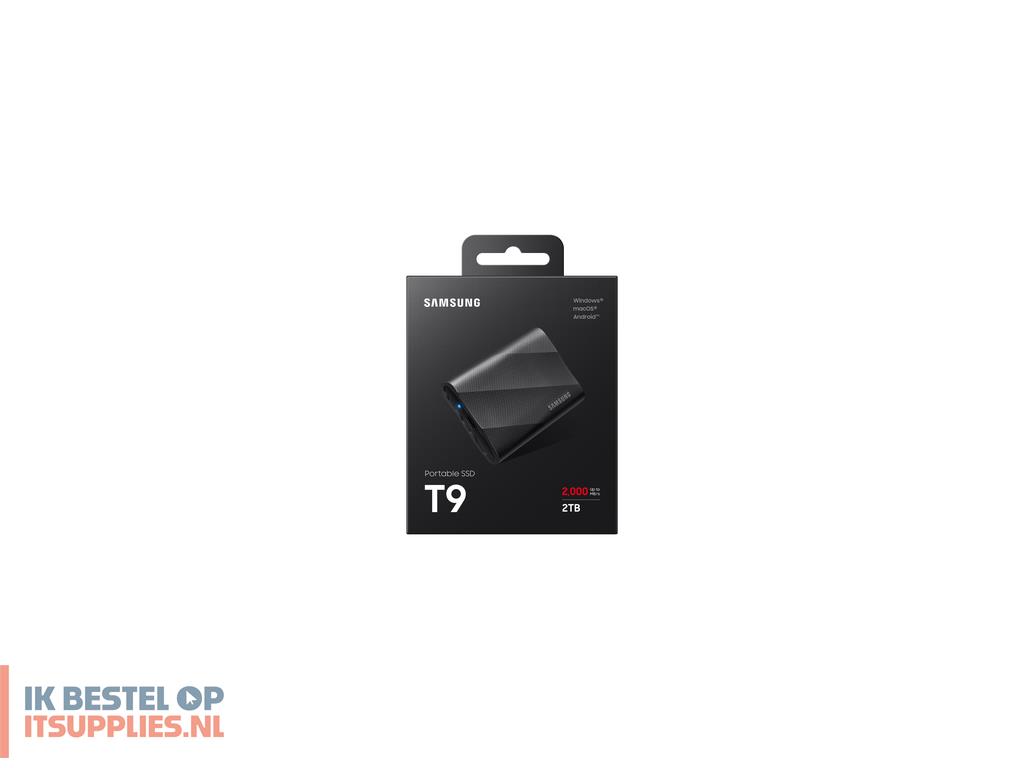 0123612-samsung_mu-pg2t0b_2_tb_usb_type-c_32_gen_2_31_gen_2_zwart