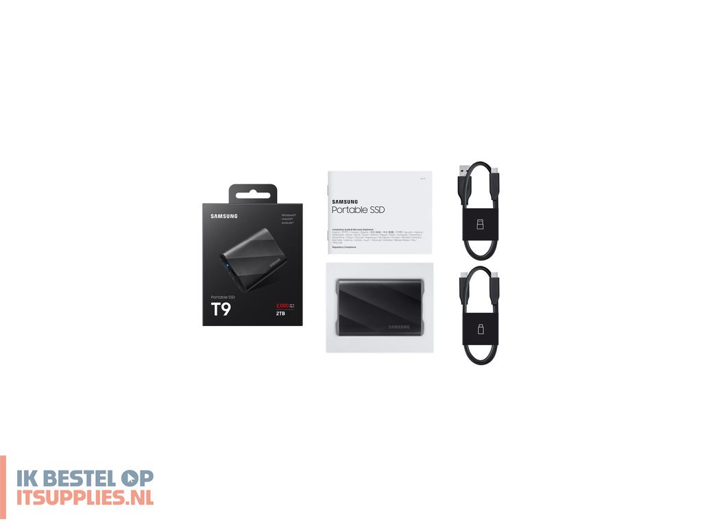 0128601-samsung_mu-pg2t0b_2_tb_usb_type-c_32_gen_2_31_gen_2_zwart