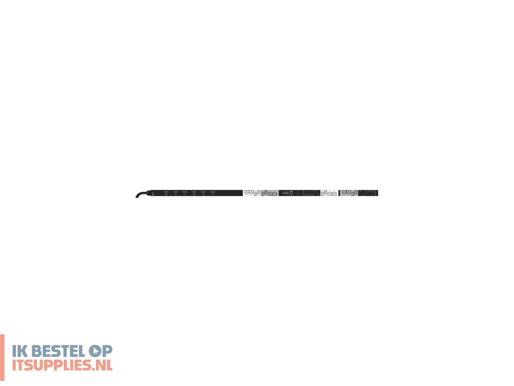 4534079-hpe_p9r87a_energiedistributie_24_ac-uitgangen_0u