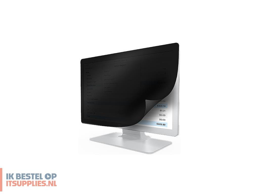 3346036-elo_touch_solutions_e352783_schermfilter_55-9_cm_22_monitor_randloze_privacyfilter_voor_schermen