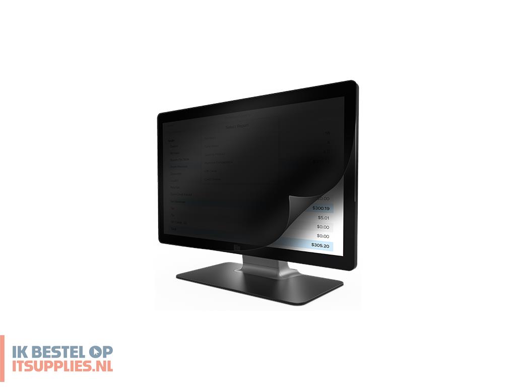 3350169-elo_touch_solutions_e352783_schermfilter_55-9_cm_22_monitor_randloze_privacyfilter_voor_schermen