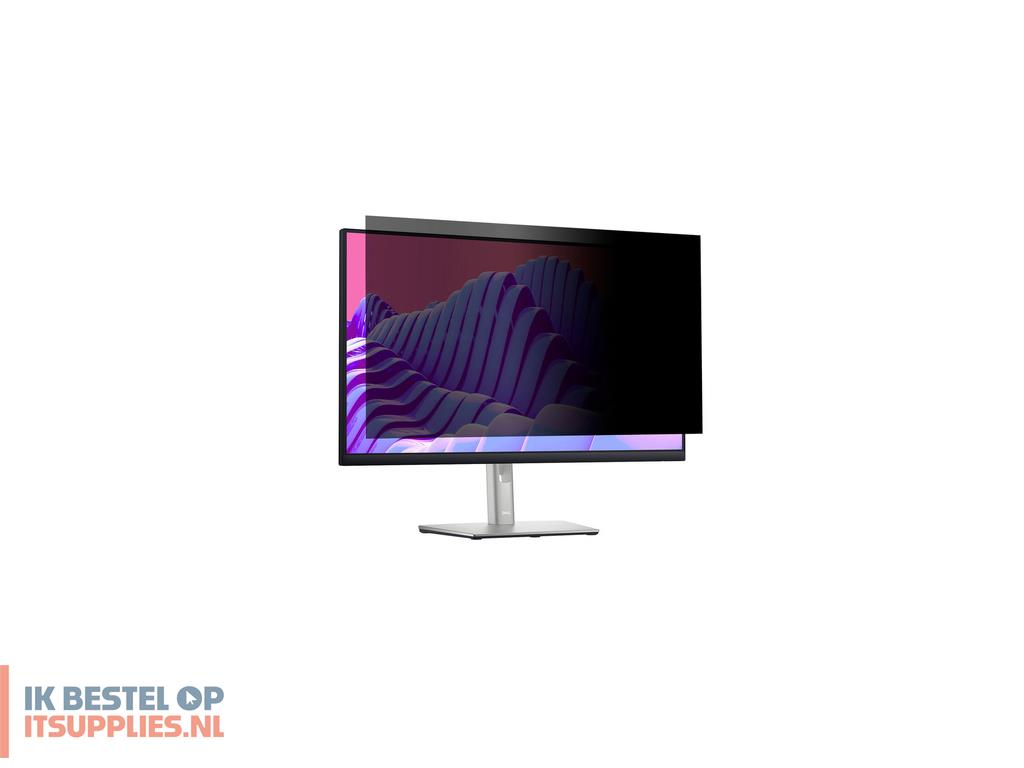 3507398-targus_4vu_68-6_cm_27_monitor_randloze_privacyfilter_voor_schermen