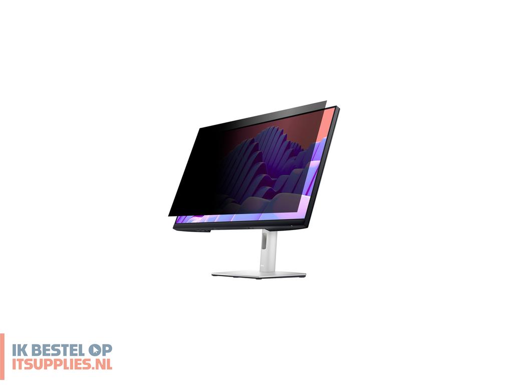 3509868-targus_4vu_68-6_cm_27_monitor_randloze_privacyfilter_voor_schermen