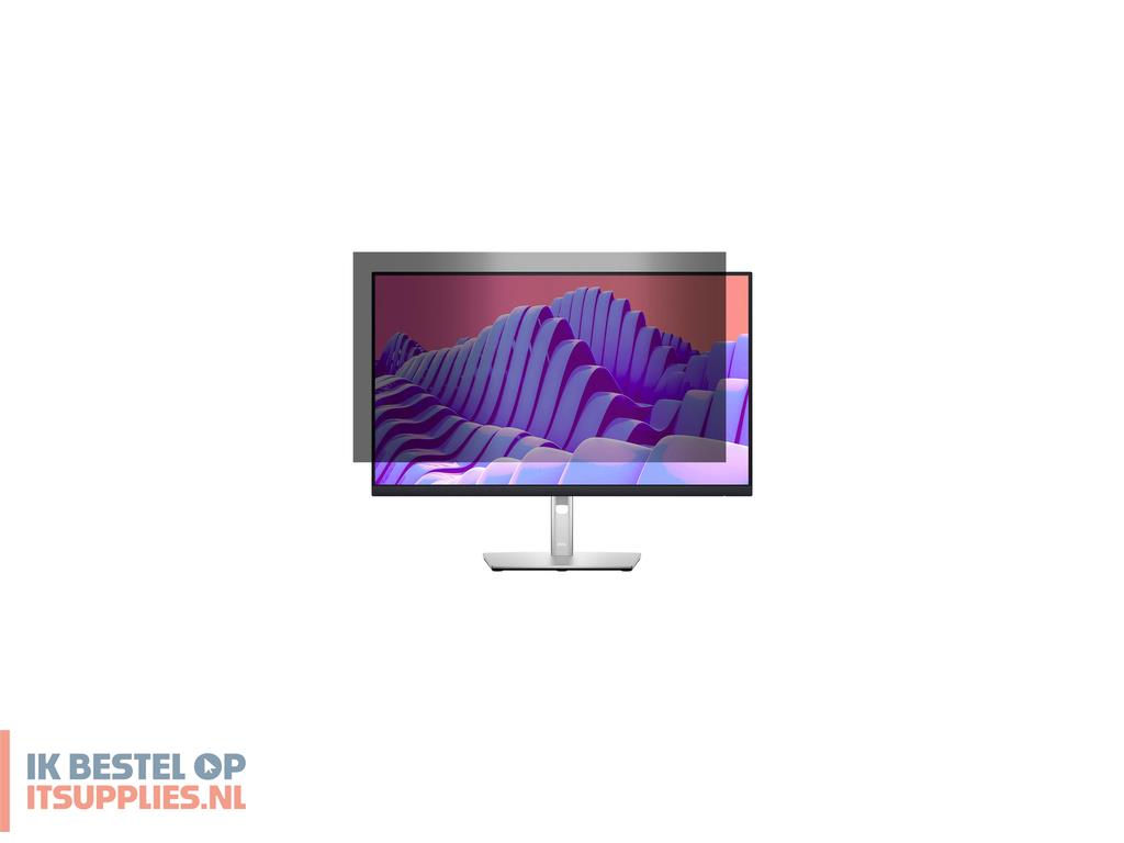 3512479-targus_4vu_68-6_cm_27_monitor_randloze_privacyfilter_voor_schermen
