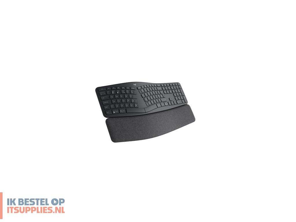 5057390-logitech_920-010351_toetsenbord_kantoor_rf-draadloos_bluetooth_uk_international_grafiet