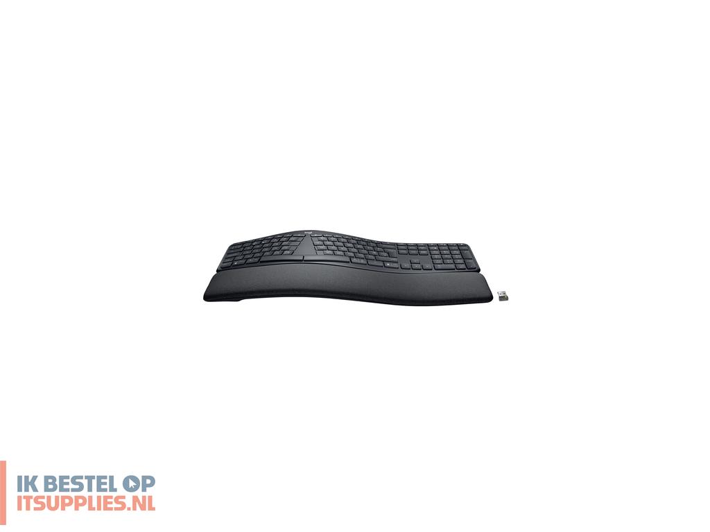 5102660-logitech_920-010351_toetsenbord_kantoor_rf-draadloos_bluetooth_uk_international_grafiet