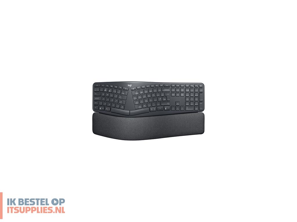5109575-logitech_920-010351_toetsenbord_kantoor_rf-draadloos_bluetooth_uk_international_grafiet