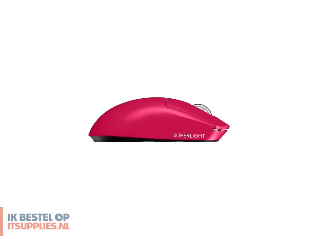 3556243-logitech_g_910-006797_muis_gamen_rechtshandig_rf_draadloos_optisch_32000_dpi