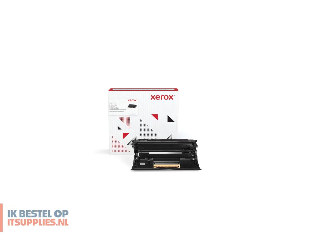 0736121-xerox_013r00699_reserveonderdeel_voor_printerscanner_beeldeenheid_1_stuks