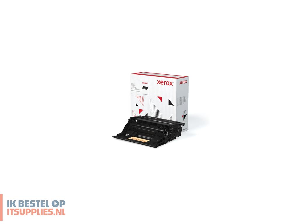 0740529-xerox_013r00699_reserveonderdeel_voor_printerscanner_beeldeenheid_1_stuks