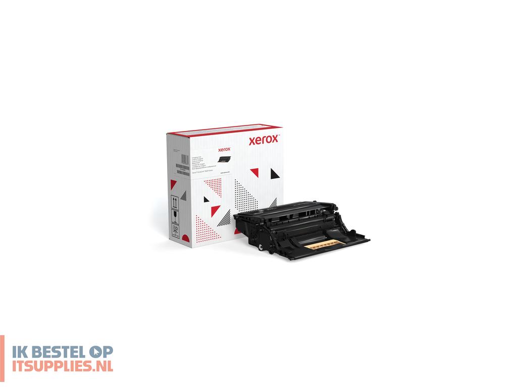 0745042-xerox_013r00699_reserveonderdeel_voor_printerscanner_beeldeenheid_1_stuks