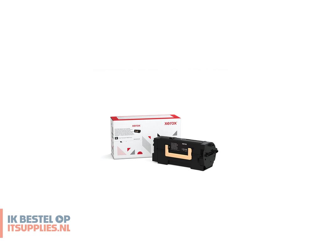 5057069-xerox_006r04670_tonercartridge_1_stuks_origineel