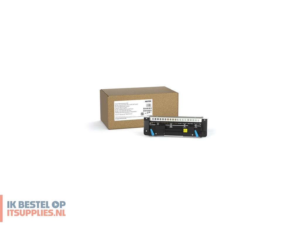 0046608-xerox_115r00161_fuser