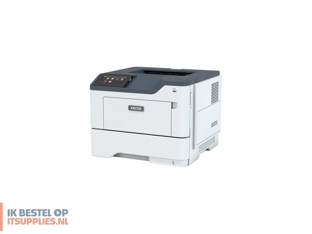 0522057-xerox_b410v_dn_laserprinter_kleur_1200_x_2400_dpi