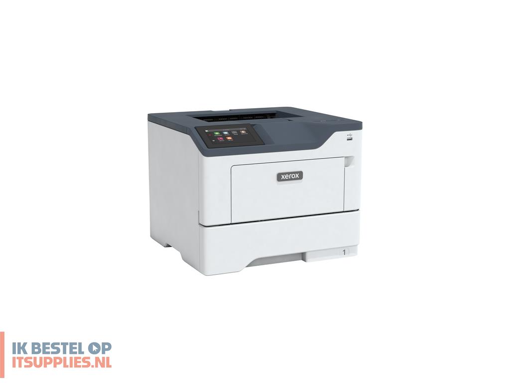 0526576-xerox_b410v_dn_laserprinter_kleur_1200_x_2400_dpi