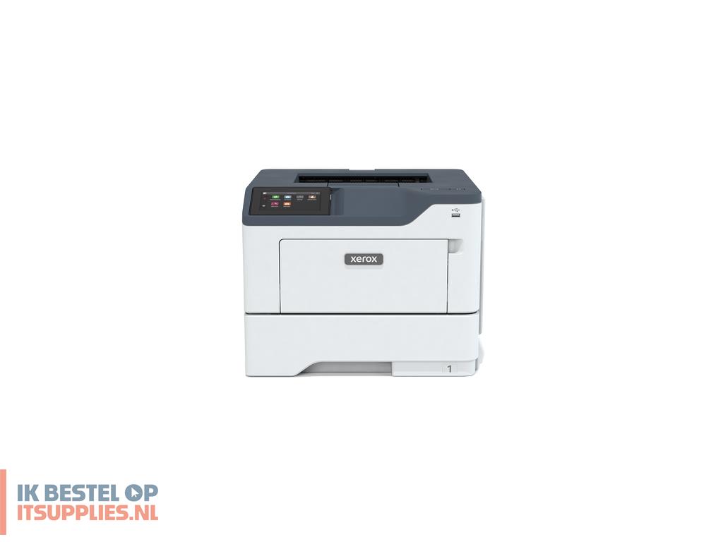 0531133-xerox_b410v_dn_laserprinter_kleur_1200_x_2400_dpi