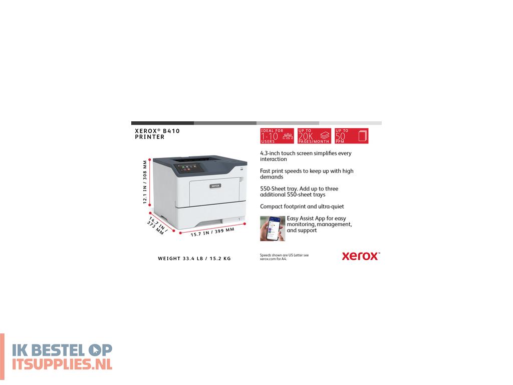 0542543-xerox_b410v_dn_laserprinter_kleur_1200_x_2400_dpi