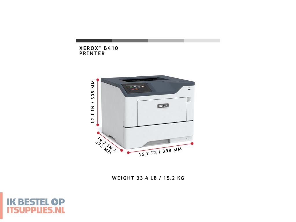 0545290-xerox_b410v_dn_laserprinter_kleur_1200_x_2400_dpi