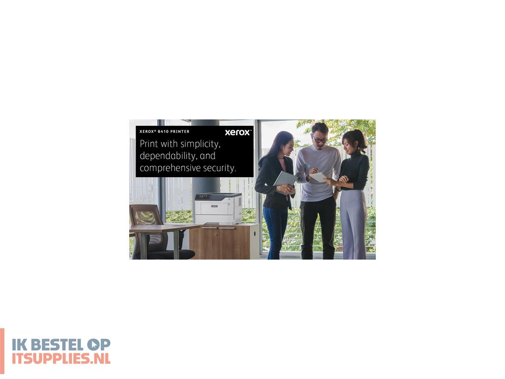 0547436-xerox_b410v_dn_laserprinter_kleur_1200_x_2400_dpi