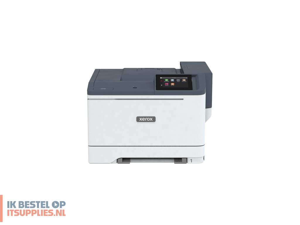 0047794-xerox_c410v_dn_laserprinter_kleur_1200_x_4800_dpi