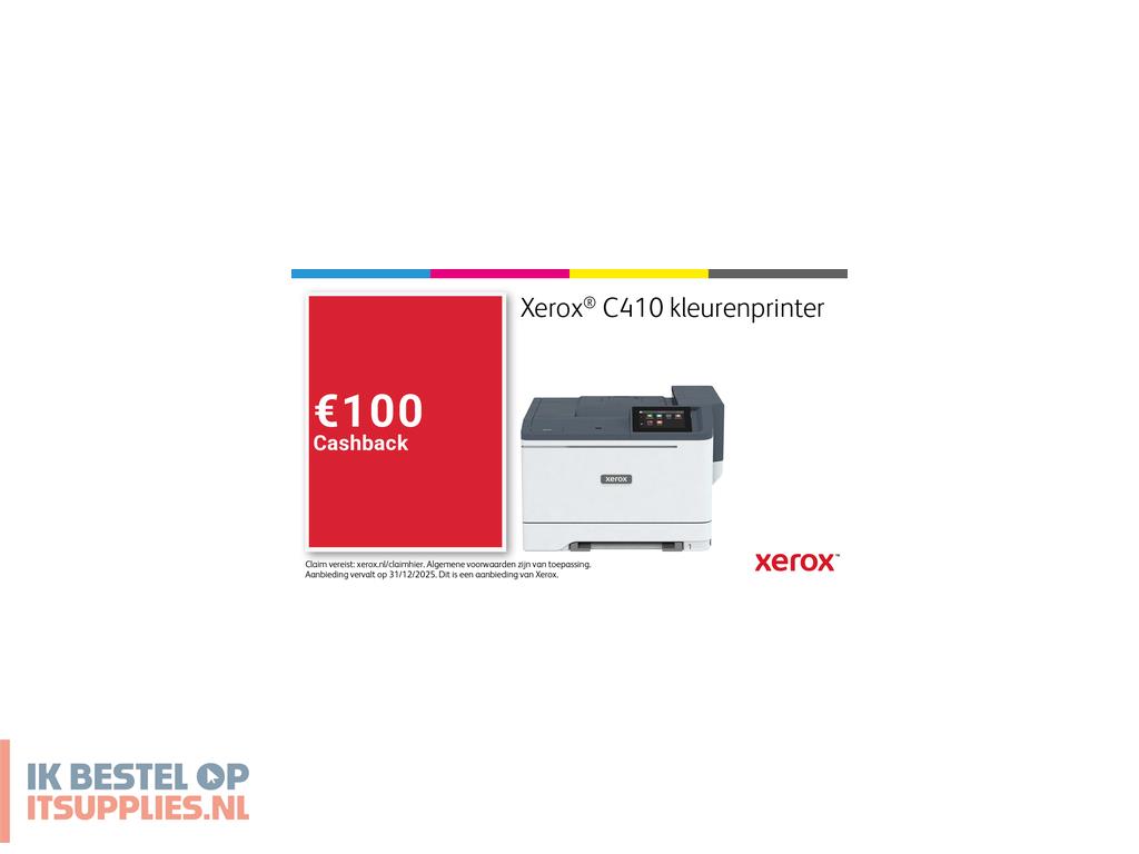 0052562-xerox_c410v_dn_laserprinter_kleur_1200_x_4800_dpi
