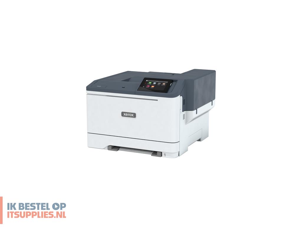 0055790-xerox_c410v_dn_laserprinter_kleur_1200_x_4800_dpi