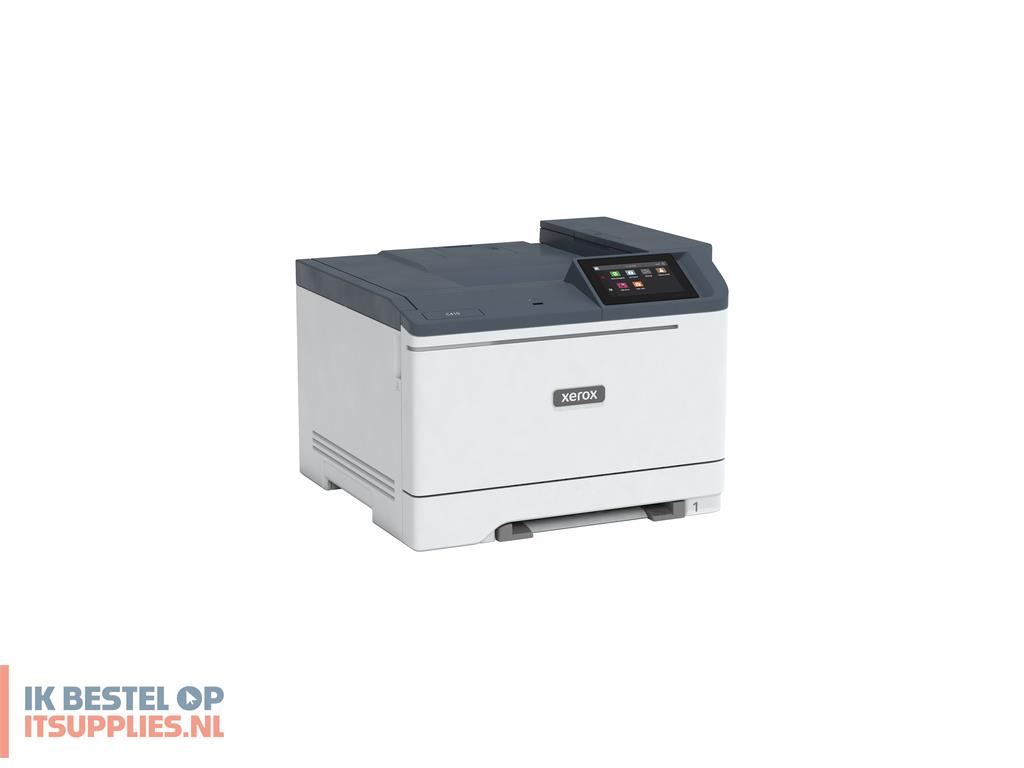 0058294-xerox_c410v_dn_laserprinter_kleur_1200_x_4800_dpi