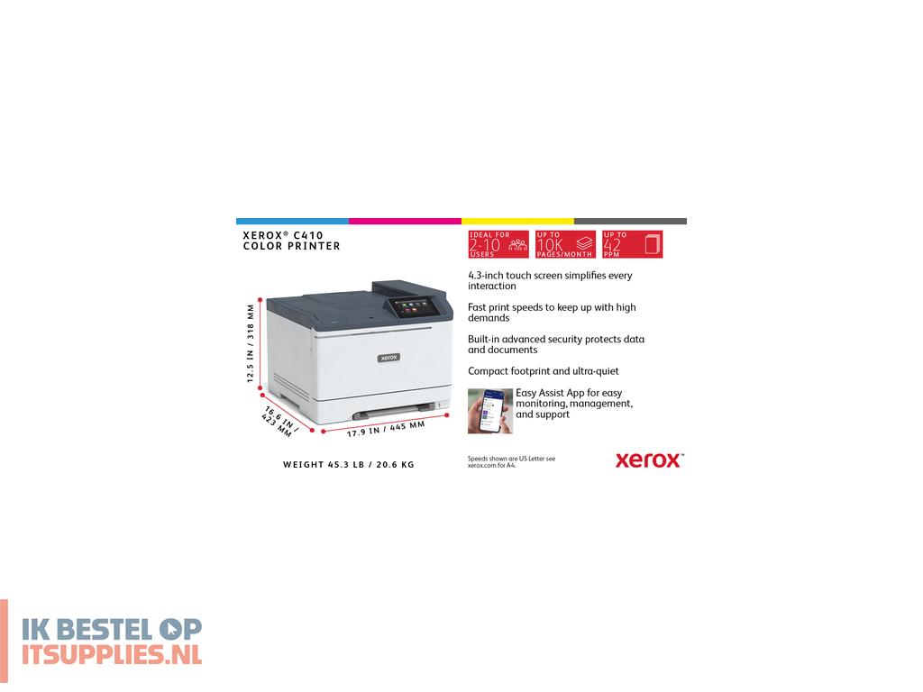 0103340-xerox_c410v_dn_laserprinter_kleur_1200_x_4800_dpi