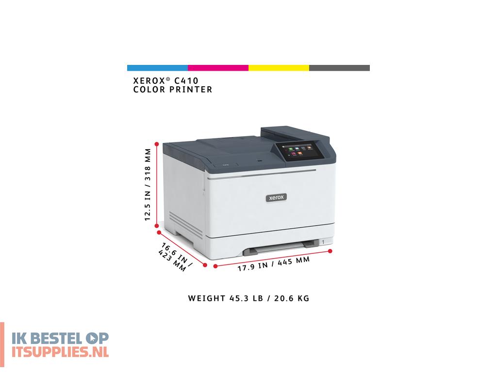 0106166-xerox_c410v_dn_laserprinter_kleur_1200_x_4800_dpi