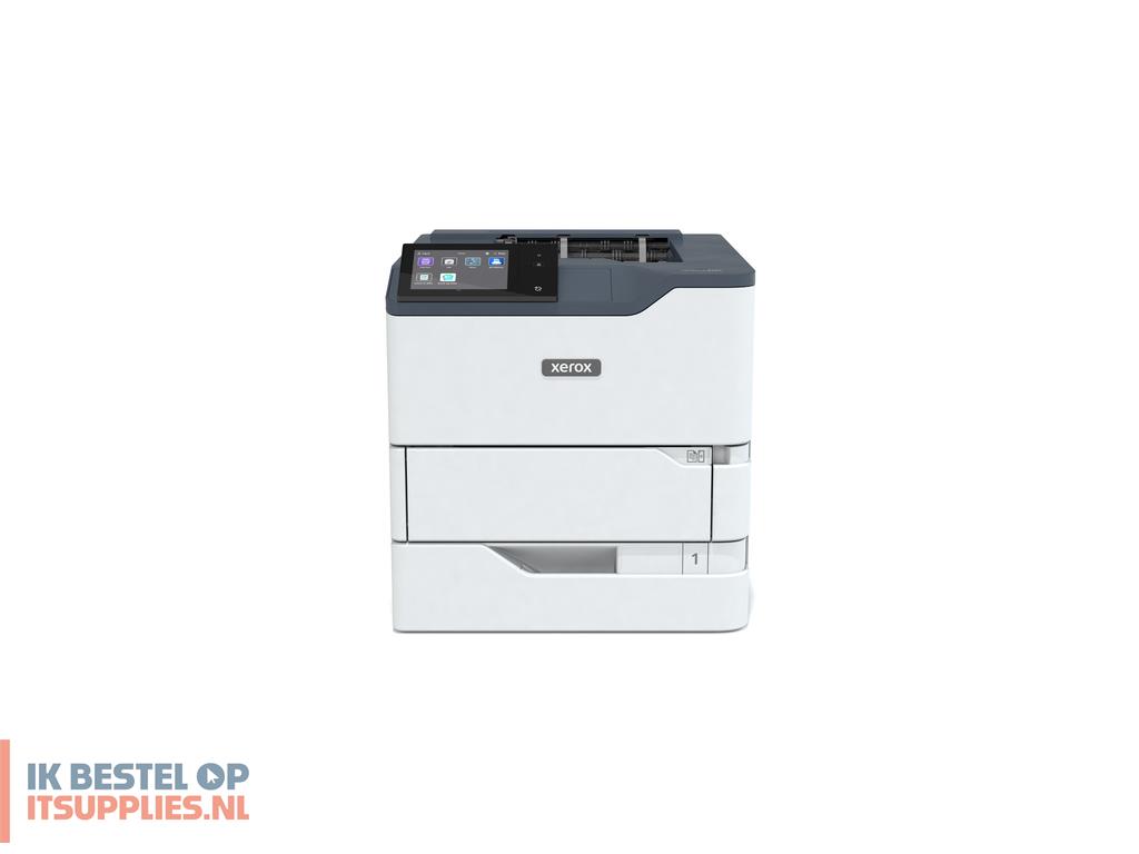 0050088-xerox_versalink_b620v_dn_laserprinter_1200_x_1200_dpi