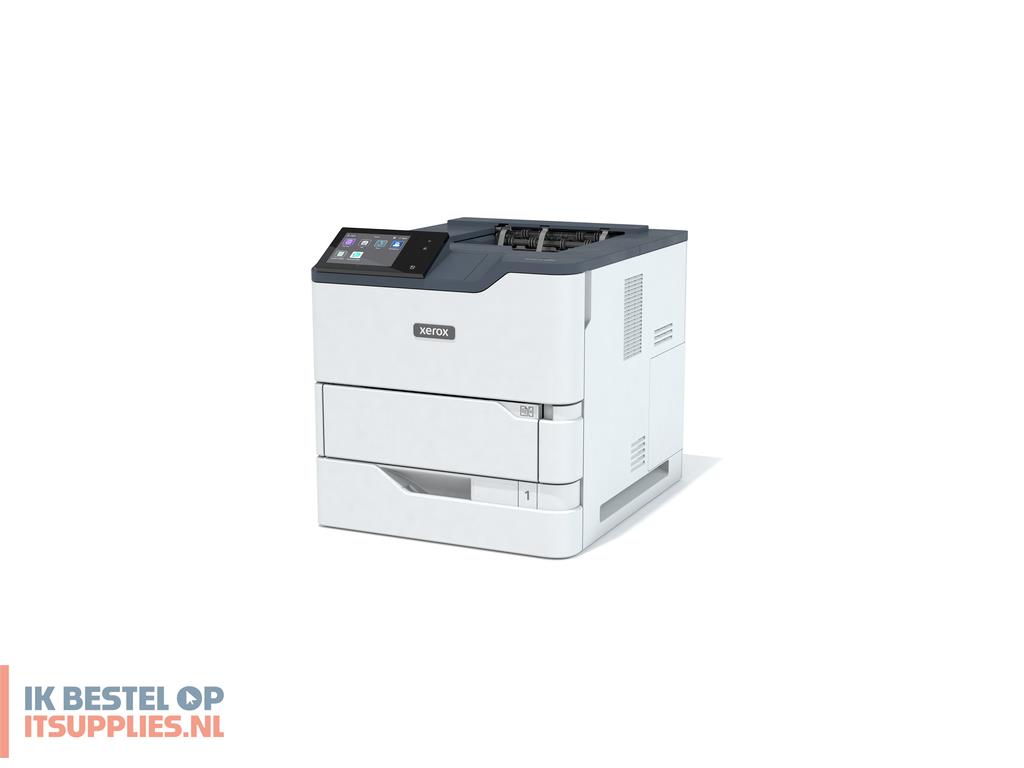 0053960-xerox_versalink_b620v_dn_laserprinter_1200_x_1200_dpi