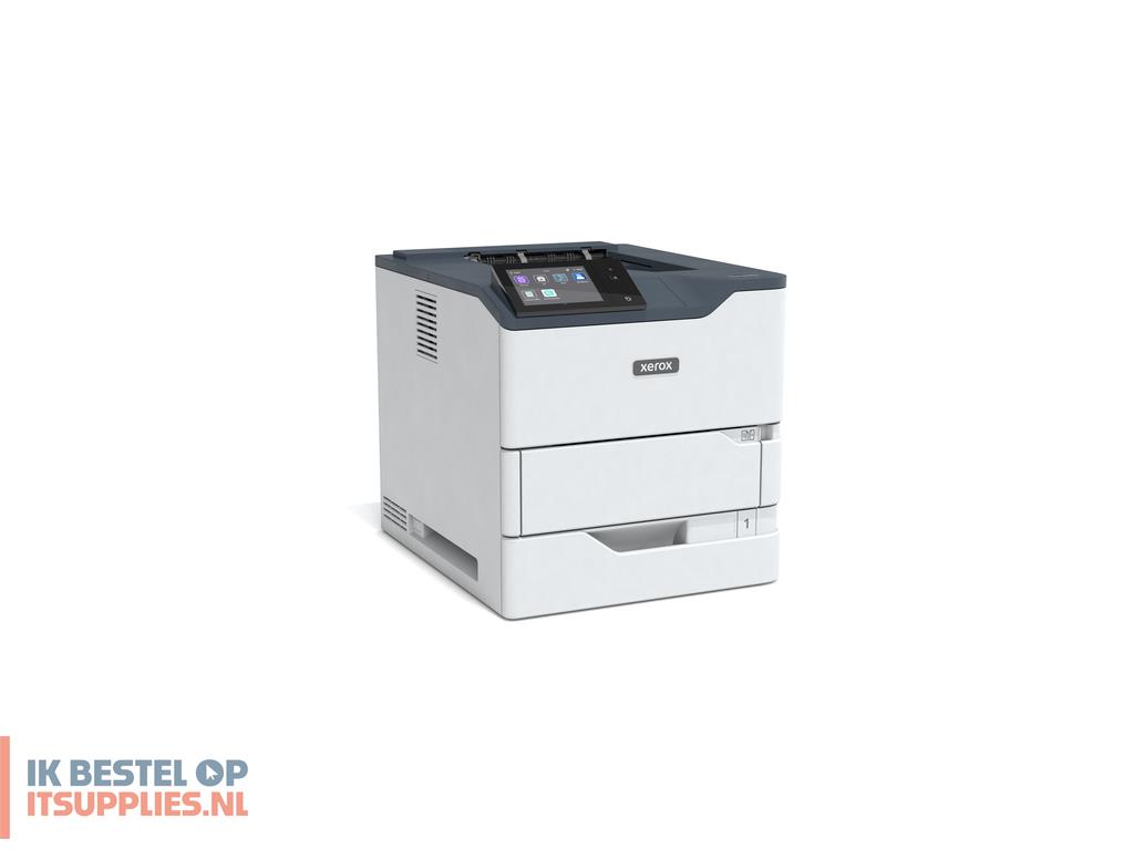 0058790-xerox_versalink_b620v_dn_laserprinter_1200_x_1200_dpi