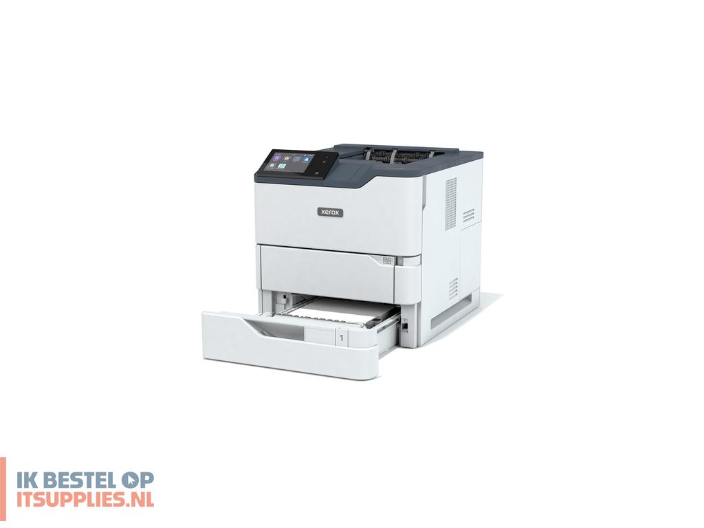 0102828-xerox_versalink_b620v_dn_laserprinter_1200_x_1200_dpi