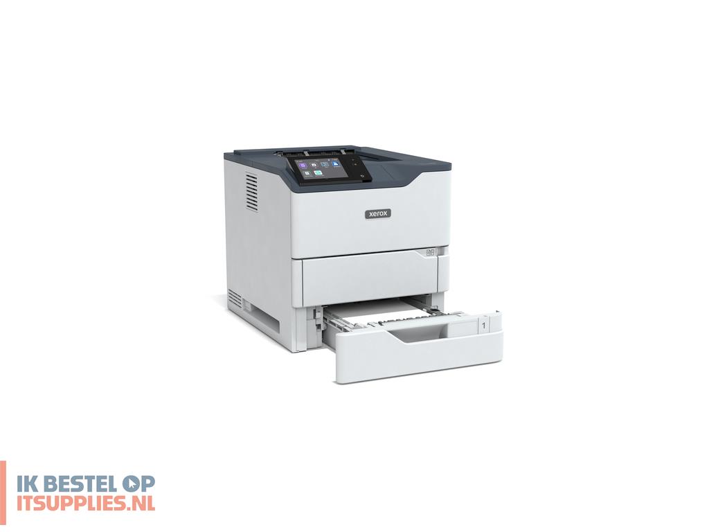 0106022-xerox_versalink_b620v_dn_laserprinter_1200_x_1200_dpi