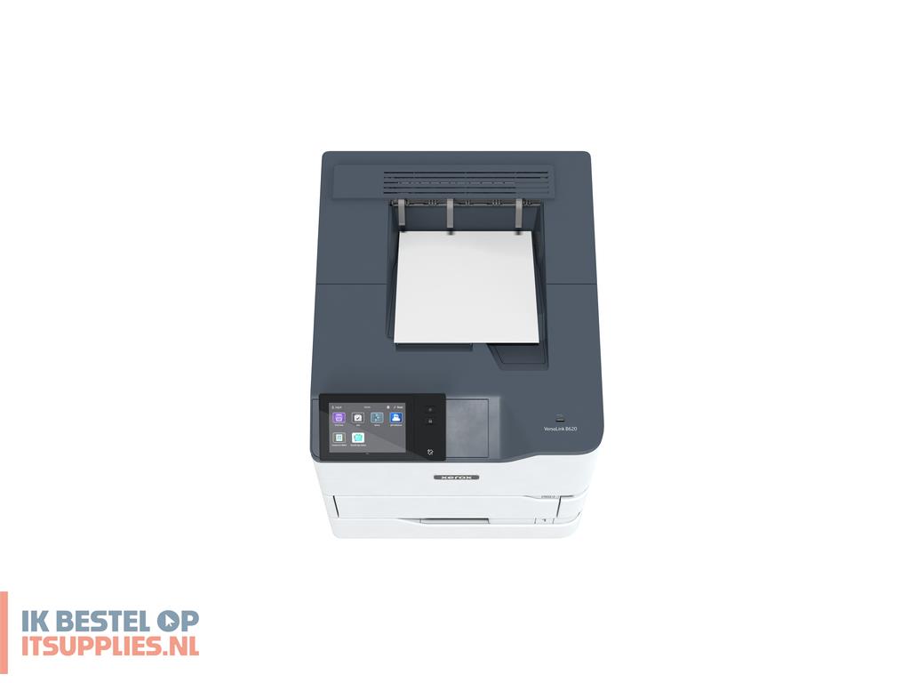 0108727-xerox_versalink_b620v_dn_laserprinter_1200_x_1200_dpi