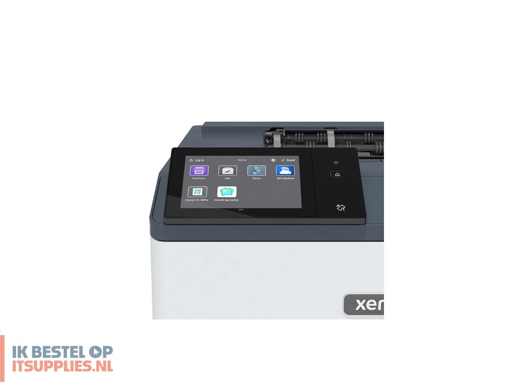 0112449-xerox_versalink_b620v_dn_laserprinter_1200_x_1200_dpi