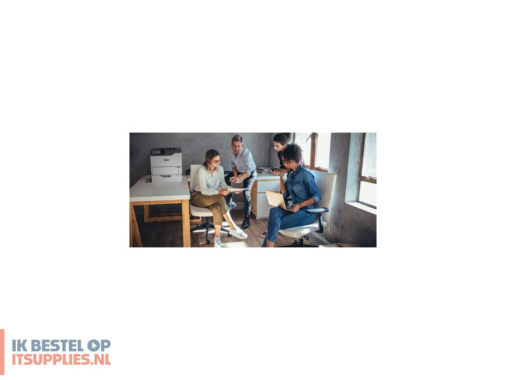 0115376-xerox_versalink_b620v_dn_laserprinter_1200_x_1200_dpi