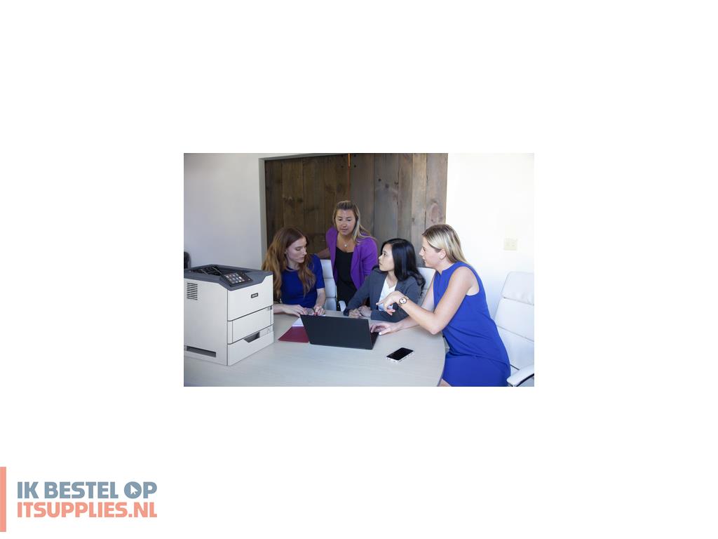 0119283-xerox_versalink_b620v_dn_laserprinter_1200_x_1200_dpi