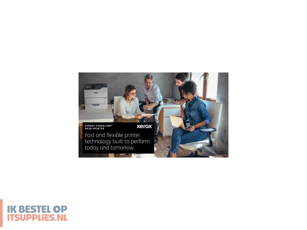 0121036-xerox_versalink_b620v_dn_laserprinter_1200_x_1200_dpi