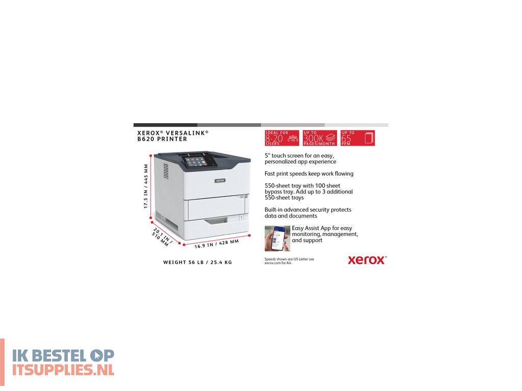 0124793-xerox_versalink_b620v_dn_laserprinter_1200_x_1200_dpi