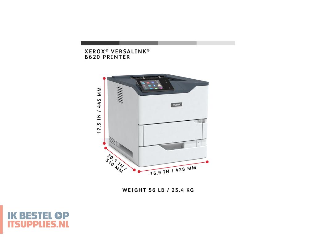 0128094-xerox_versalink_b620v_dn_laserprinter_1200_x_1200_dpi