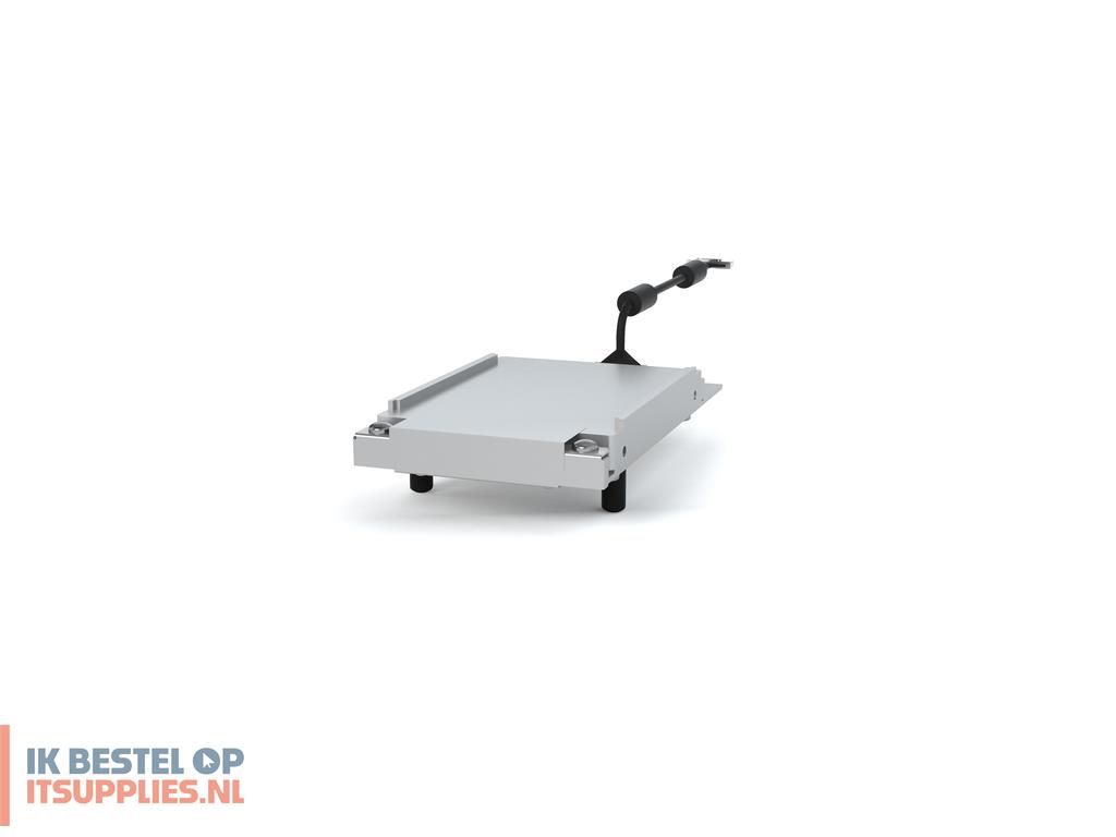 3506921-xerox_097n02467_printerscanner_reserveonderdeel_en_accessoire_1_stuks