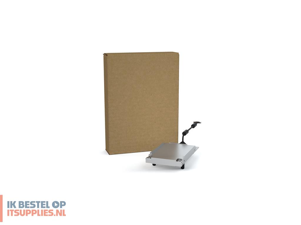 3509033-xerox_097n02467_printerscanner_reserveonderdeel_en_accessoire_1_stuks