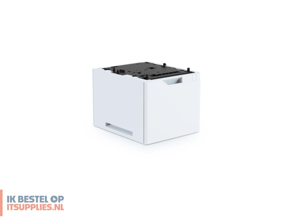 3551081-xerox_097n02446_papierlade_documentinvoer_2100_vel