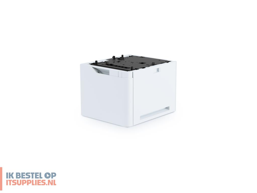 3554981-xerox_097n02446_papierlade_documentinvoer_2100_vel