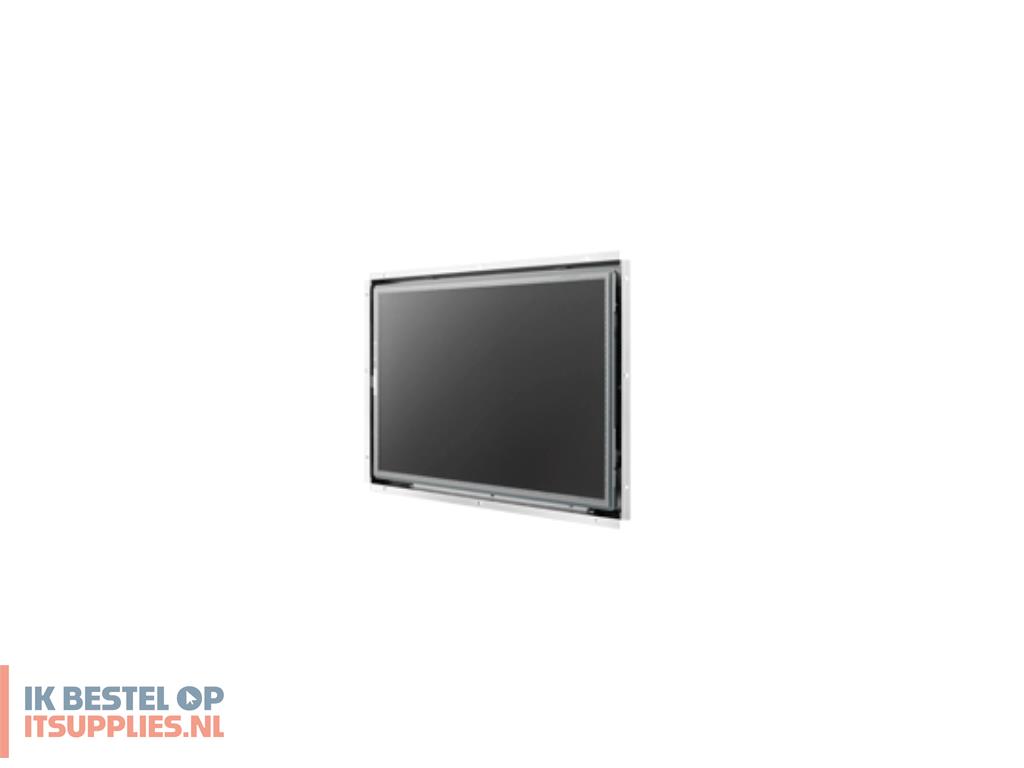 3357443-refurbished_advantech_ids-3110n-40sva1e_computer_monitor_26-4_cm_104_800_x_600_pixels_svga_led_zwart