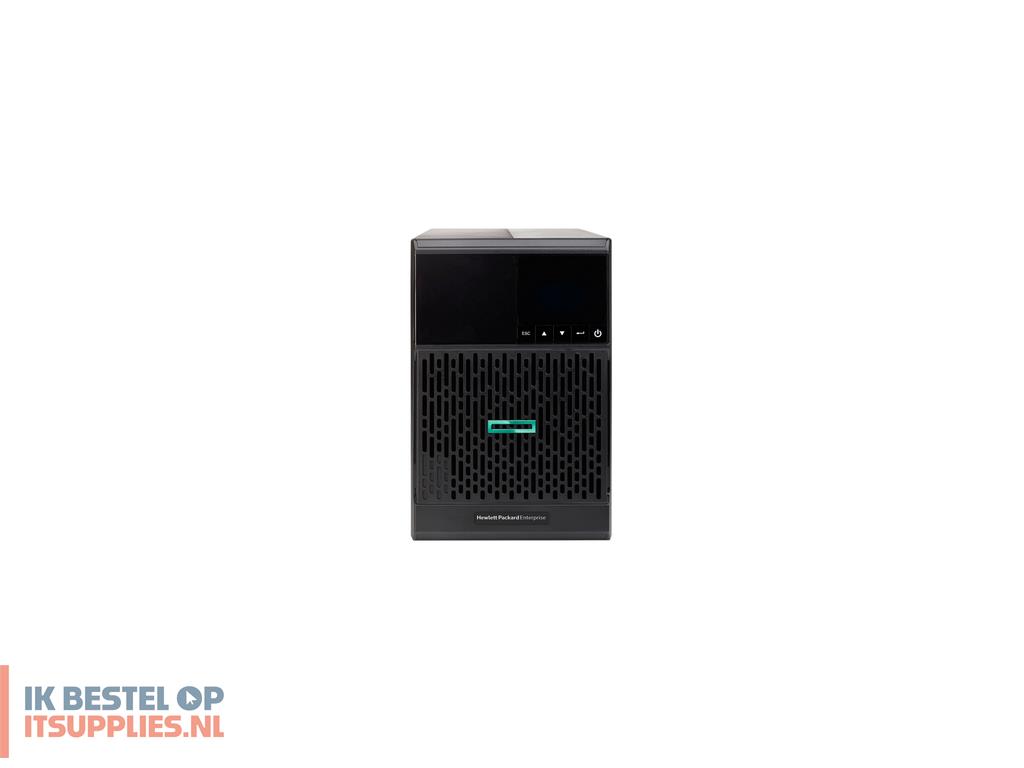 3202017-hpe_t750_g5_intl_tower_ups_0-75_kva_525_w