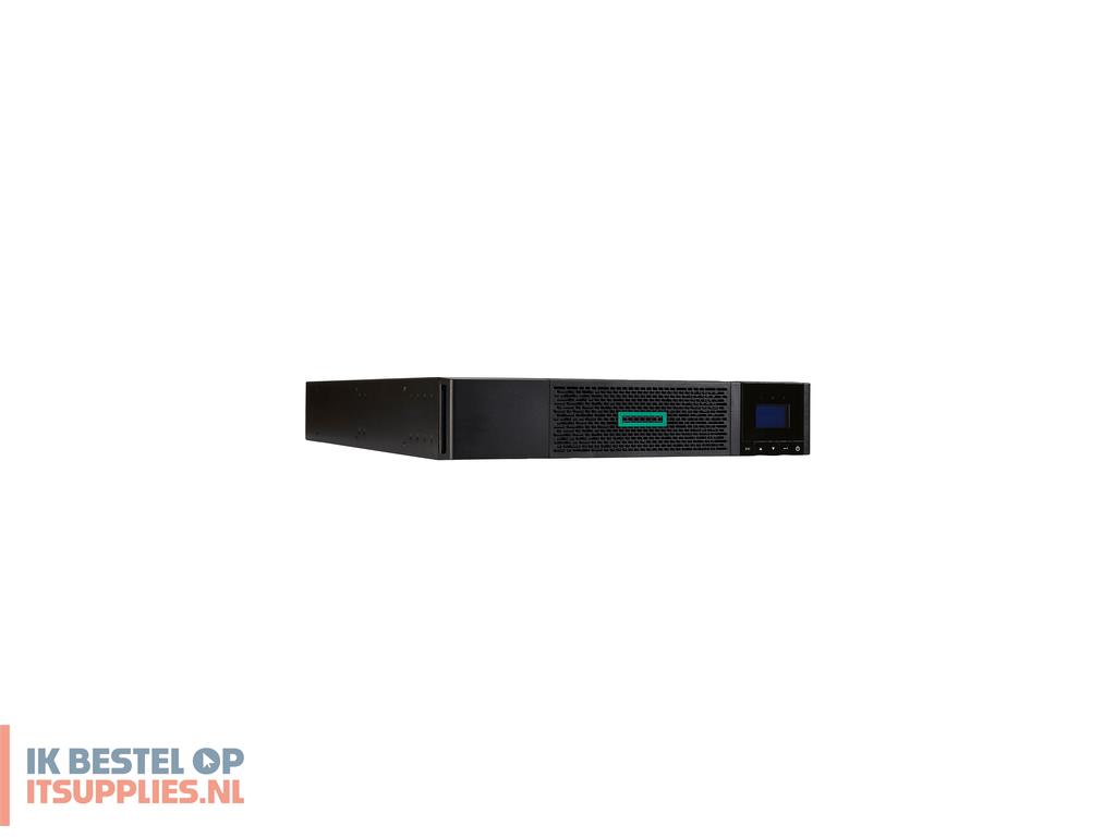1842133-hpe_rt3000_gen5_low_voltage_najp_ups